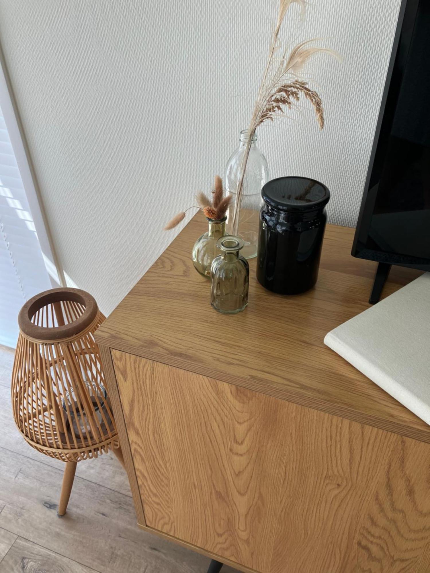 Boerenlodge Bruchterveld 외부 사진